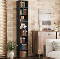 The Heritage Tower Shelf