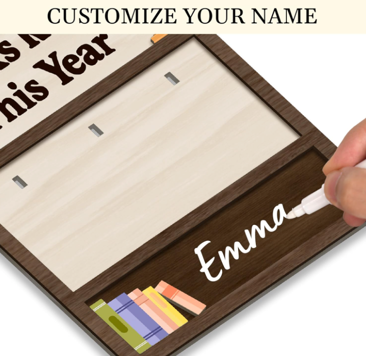 The Literary Milestone Tracker